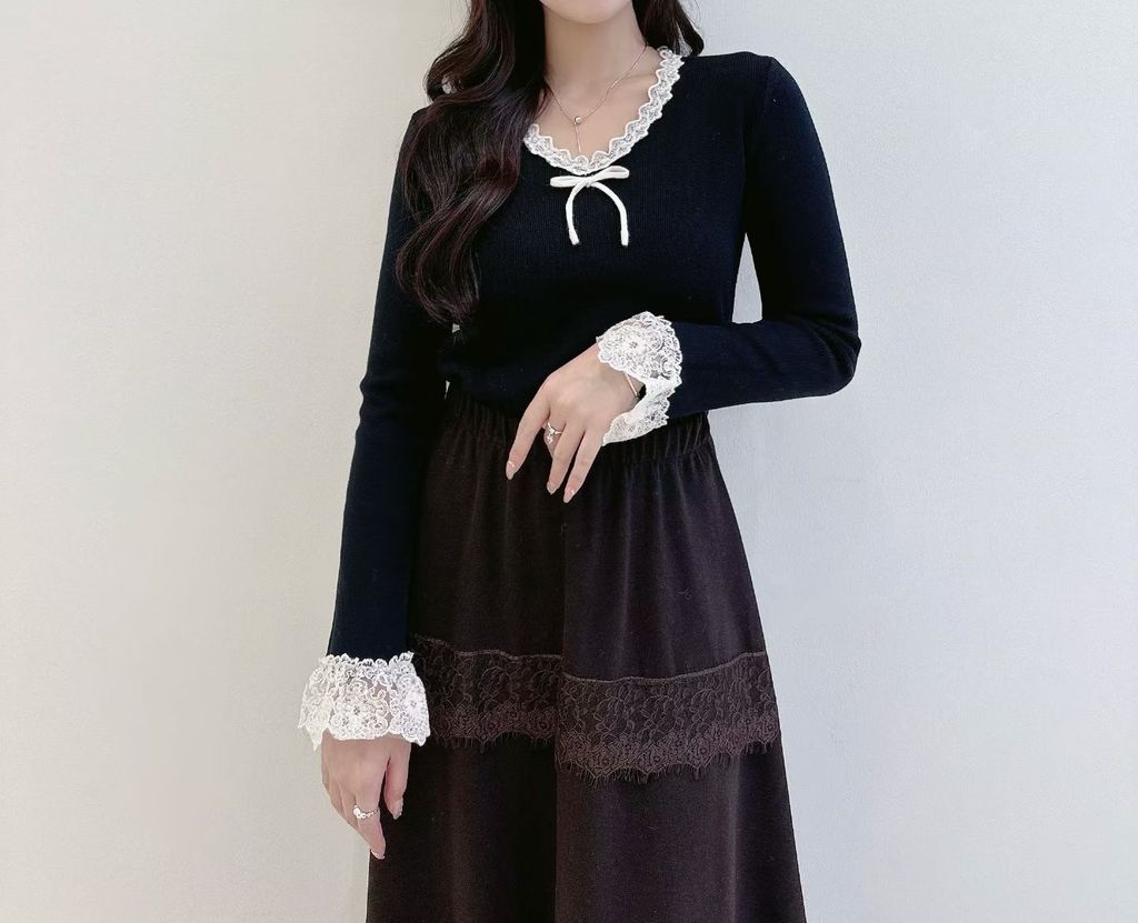 1b707dd91f06c19def7dffc427f68420