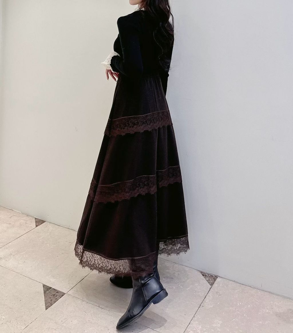 c9a04fd13ac9c32546fce253f7e63ef9