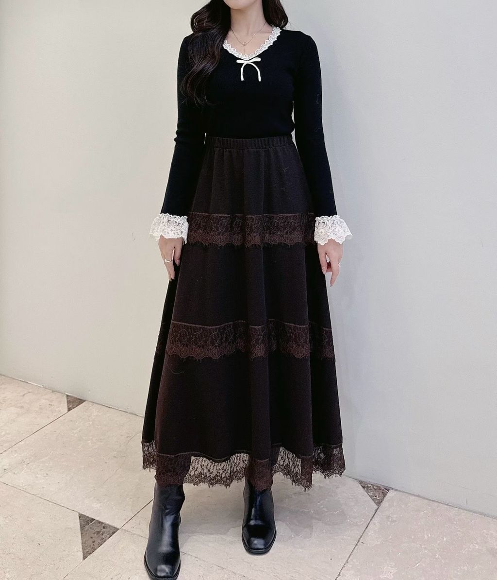 8b4ed4652f7dfac2576fccf2ff855287