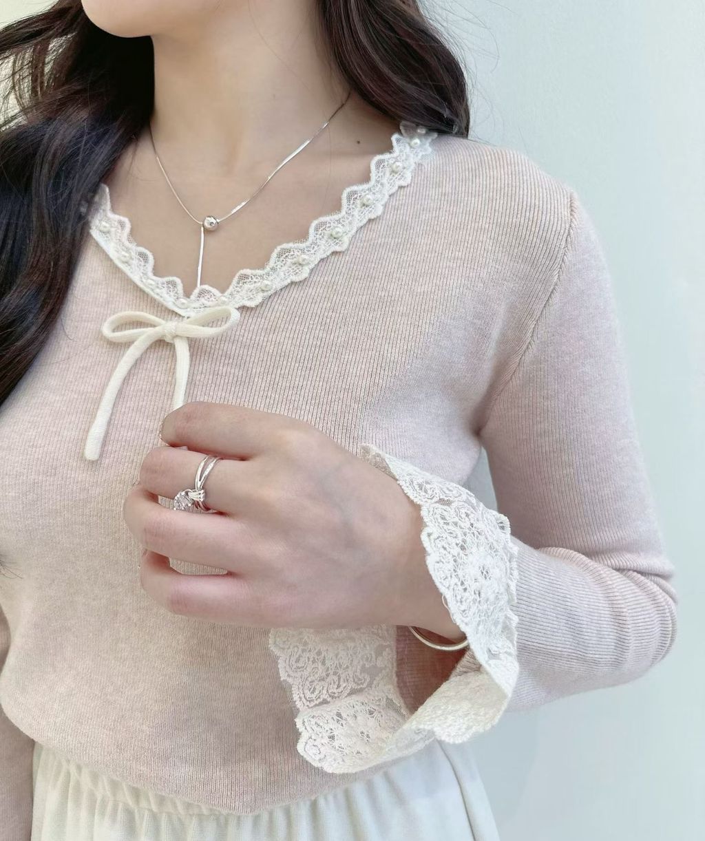 8c83e49ce4714789f71d7bd468cb383a