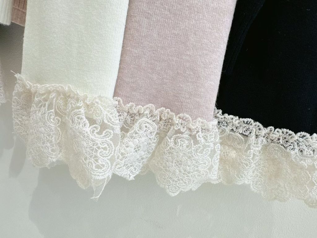 1a0ccd360b419a2aaf7a4e976a5c7c04