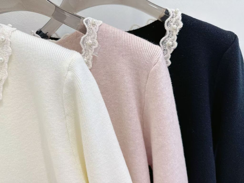 10eb42ce15192d90a5435f54c7c8957f