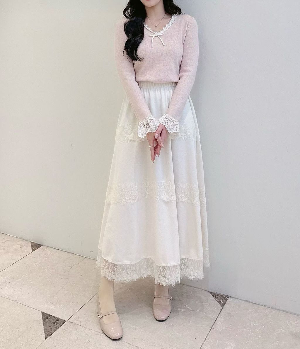 7f30556cf0fcd77797d29864463133cd