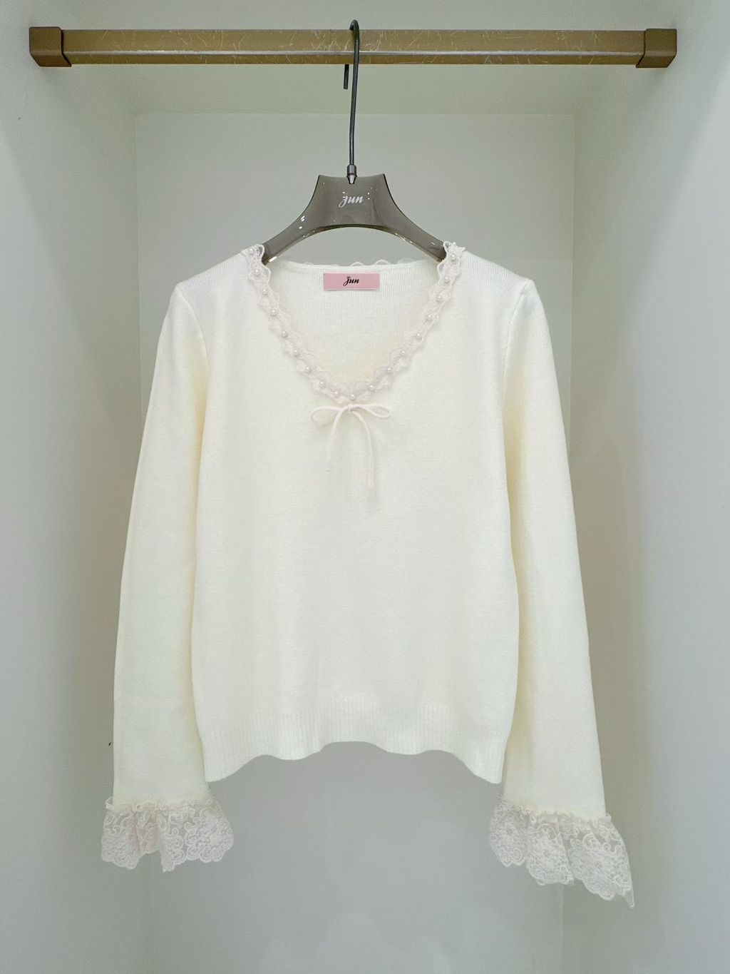 3c7326c2a2df088f8490a499f3610ba5