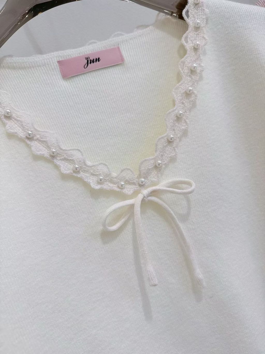 0871560a9e61afcbad9990cdea7d8485