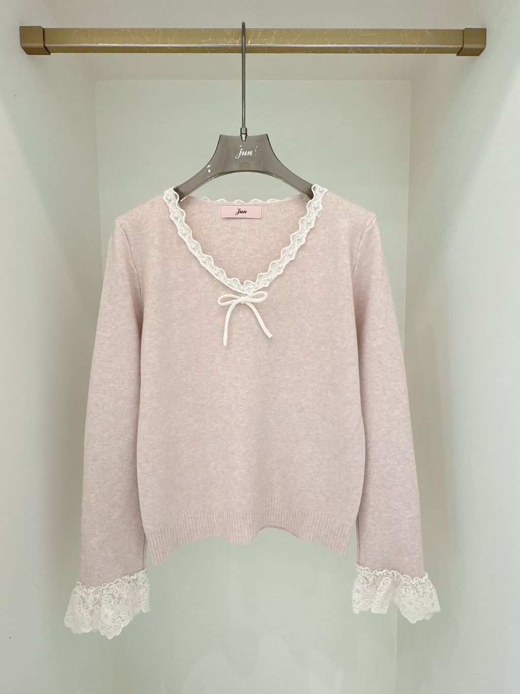 5a24f1d6bbec1796a0c236bc6de2637e