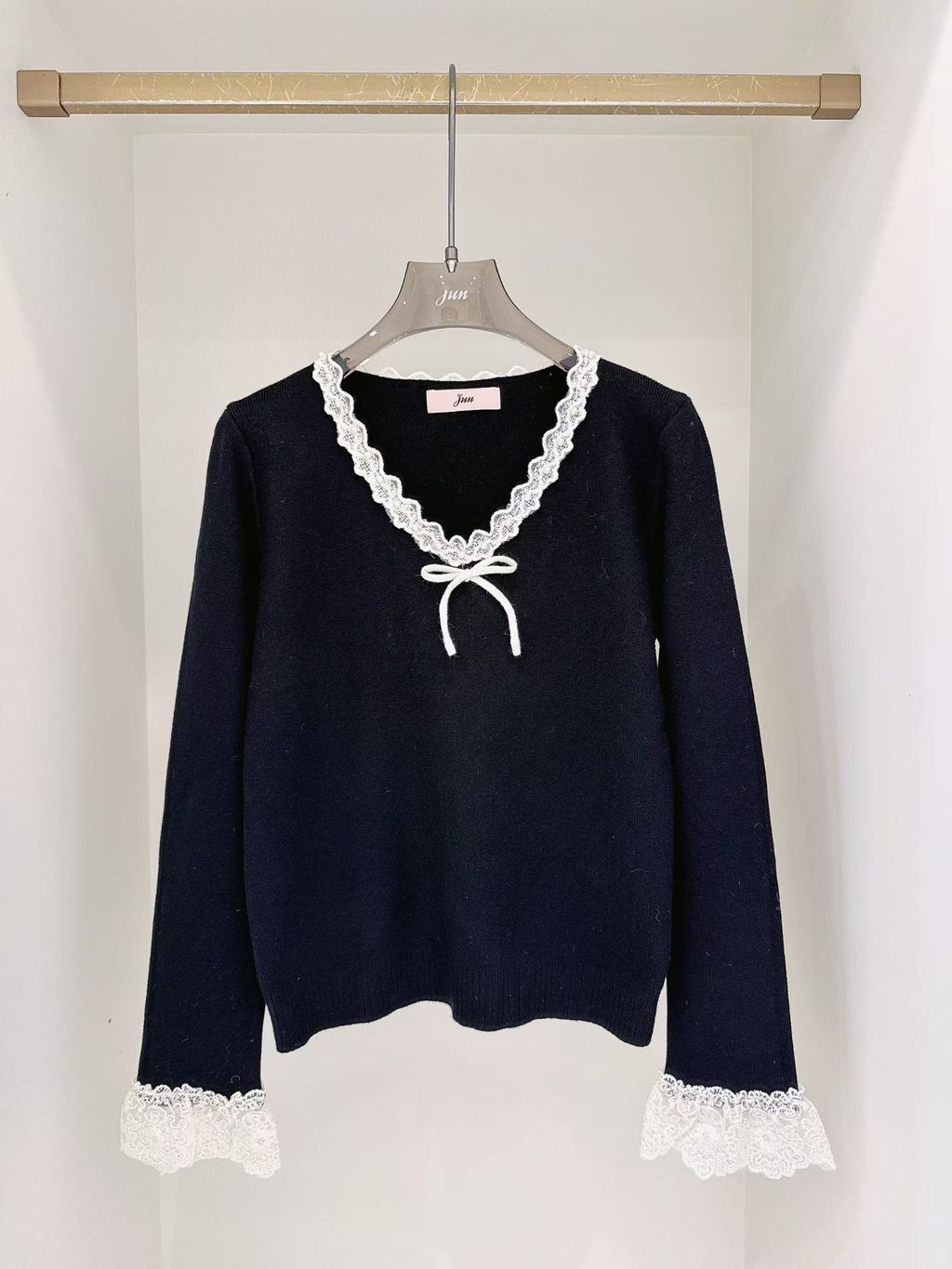 f66faa53ab2c69c1d8f8ecdf54fced74