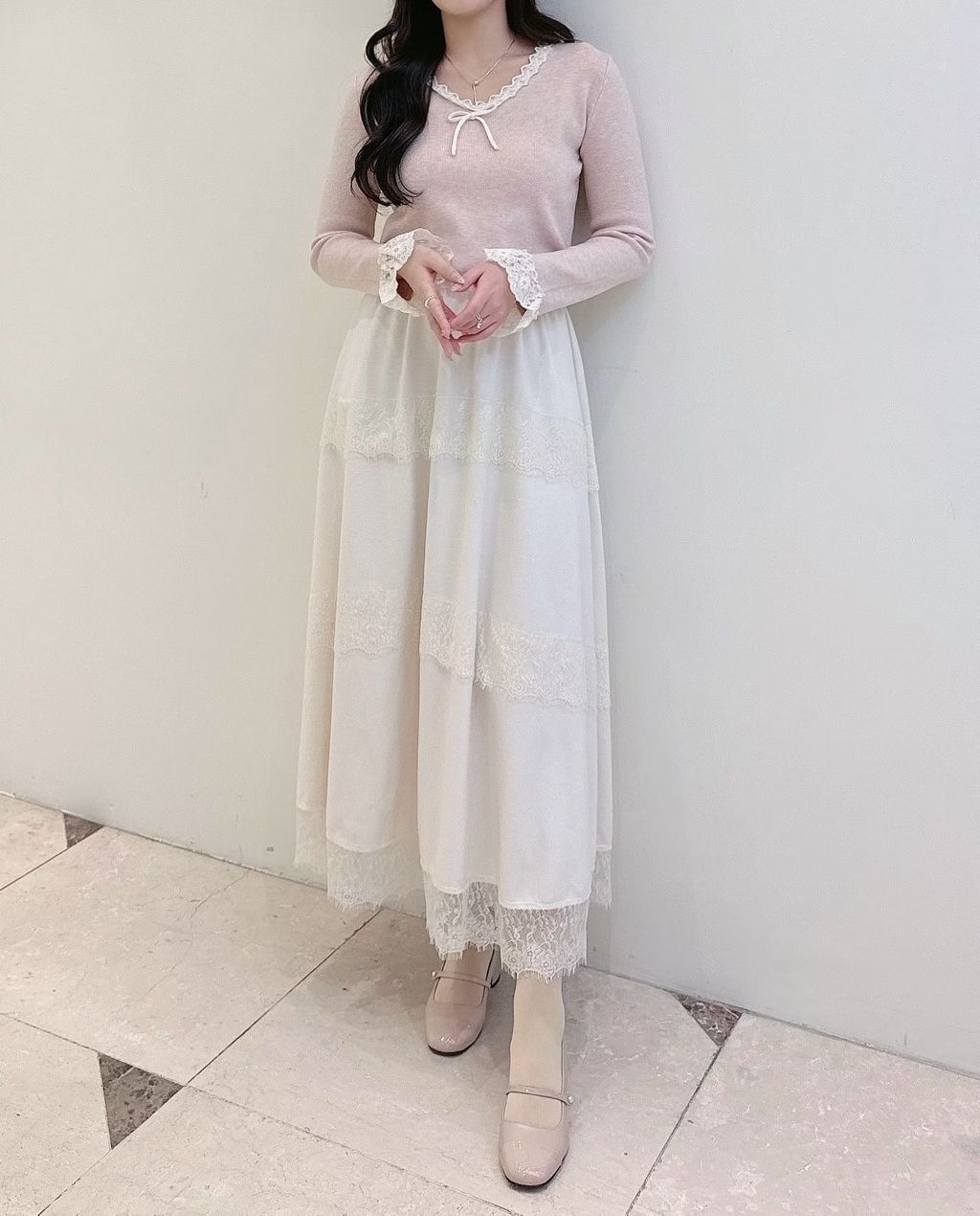 aabc1994efa7c18a5602fe8a51f73bc9