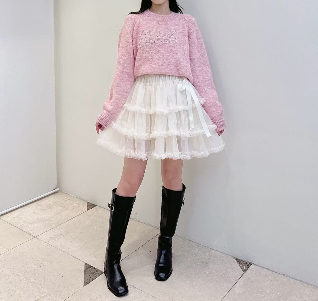 f293504c1e4226ecd1e8ae900312e56a