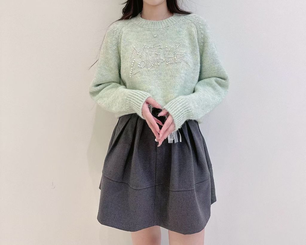 4f7e323f82e6ac89f061823af134f261