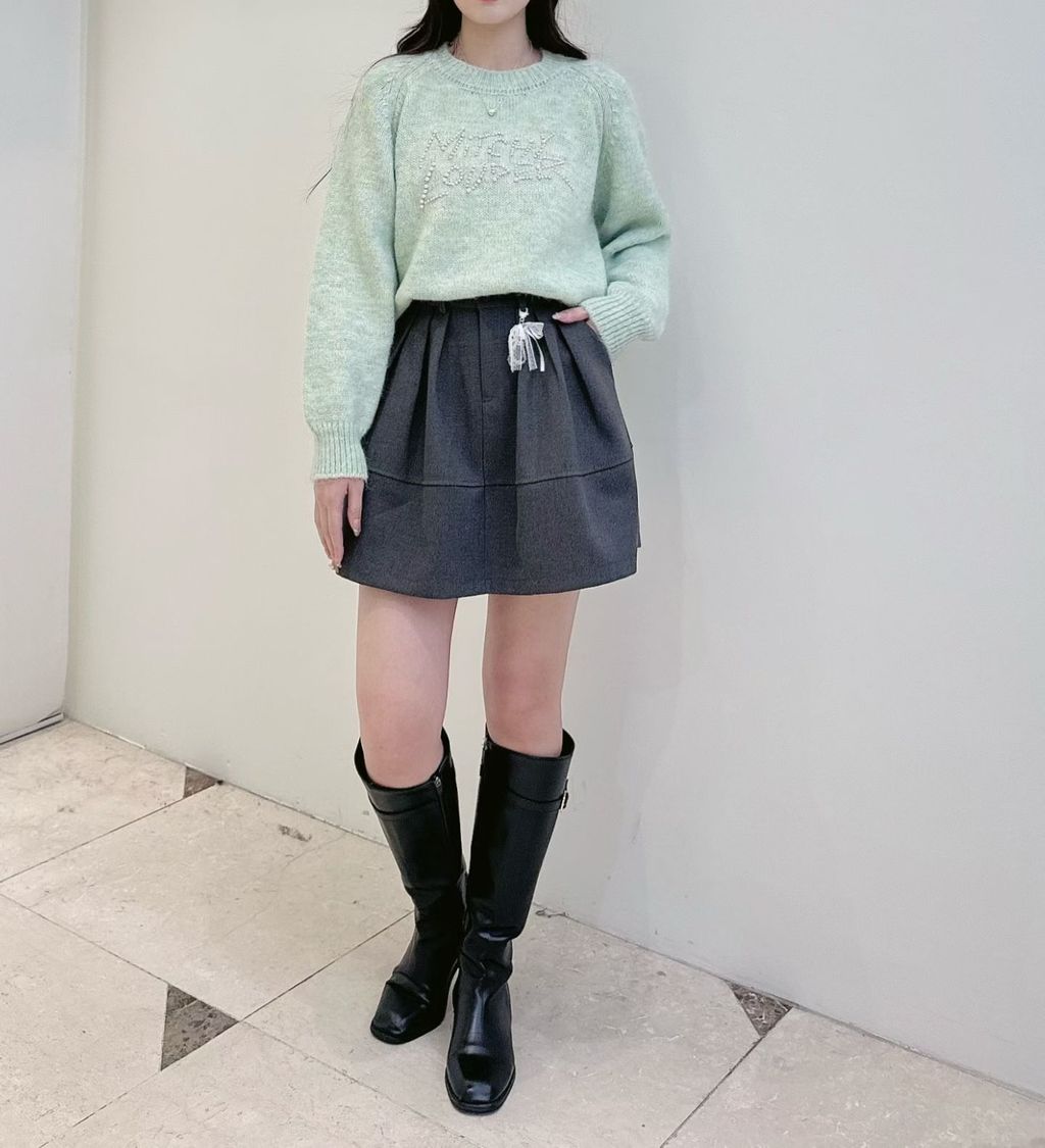 f1702e917d04e638bc97073c4bbdc8fb