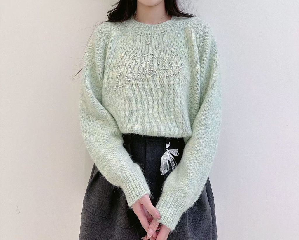 aad62052f3f7be76c850052c7ab90843