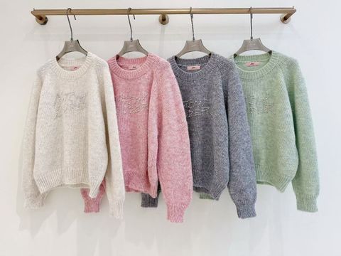 c180c5624d7bf663745b102b02dc15ff