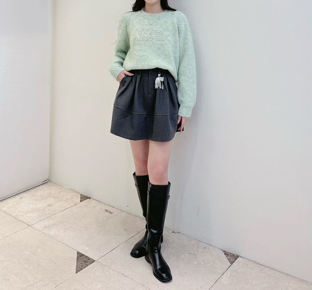 516390b6f4b5f82604fc22e1b2672674