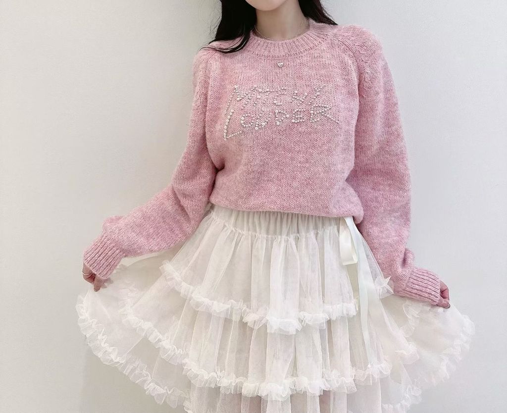 afb199a58da918fac8c9bf71b11b9d8e