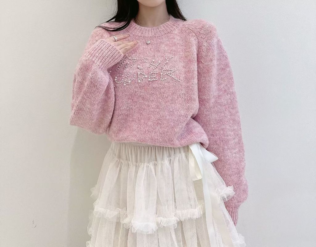 95d8297860fa0467e62b4c74c6468efa