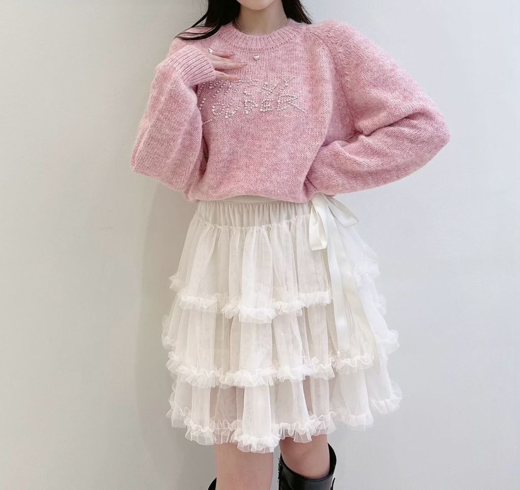 a9a7b3c85adf05383dfa53b4ee533c77