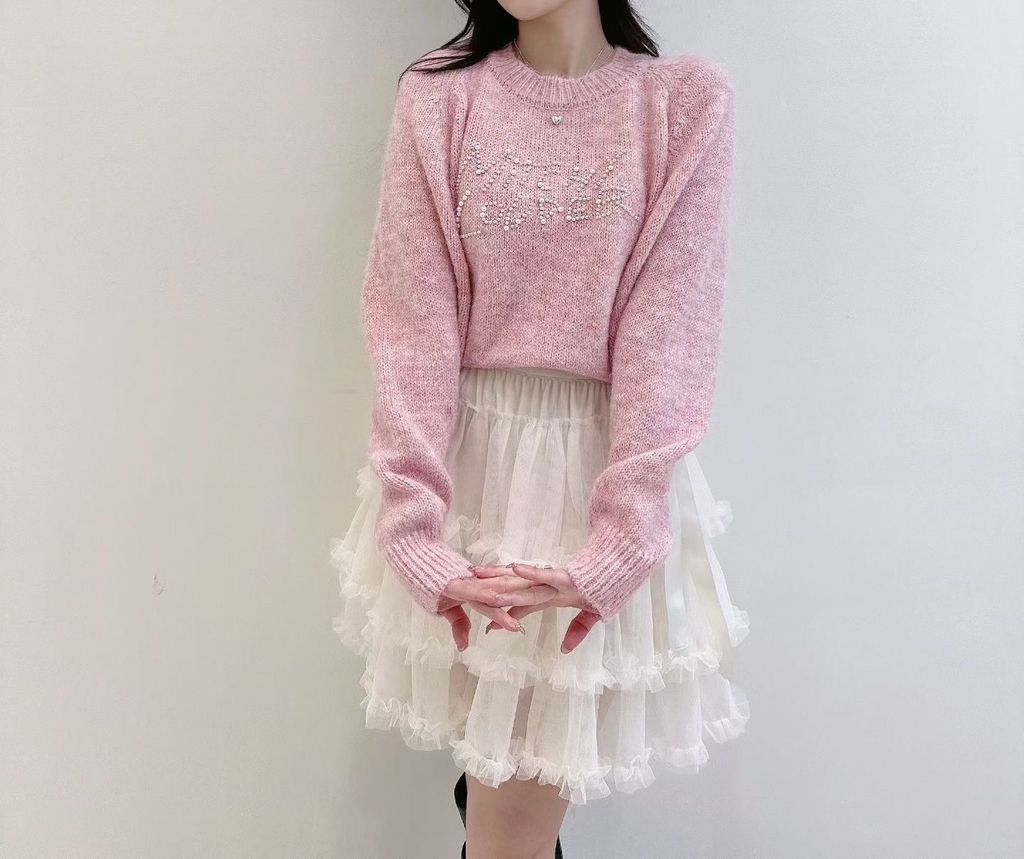 7e17582b61c6c8ffaa688132cce0b34e