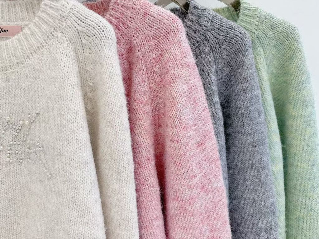 f71fb383bdd058bdf098a5c7f7db3767