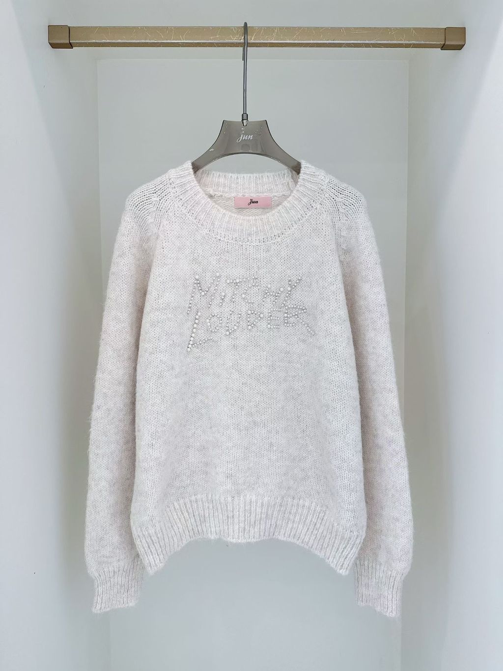 d7921cb1fc55dedd6937b6b9a46a4432