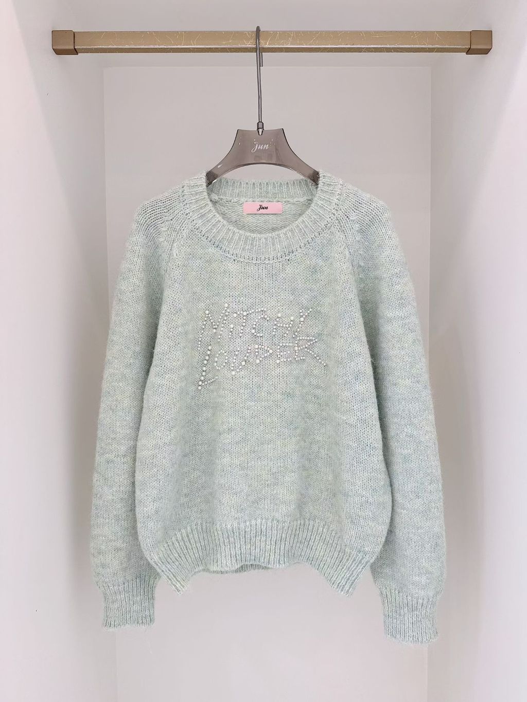 a60e49df9bf66093fcfadf3e4f509d91