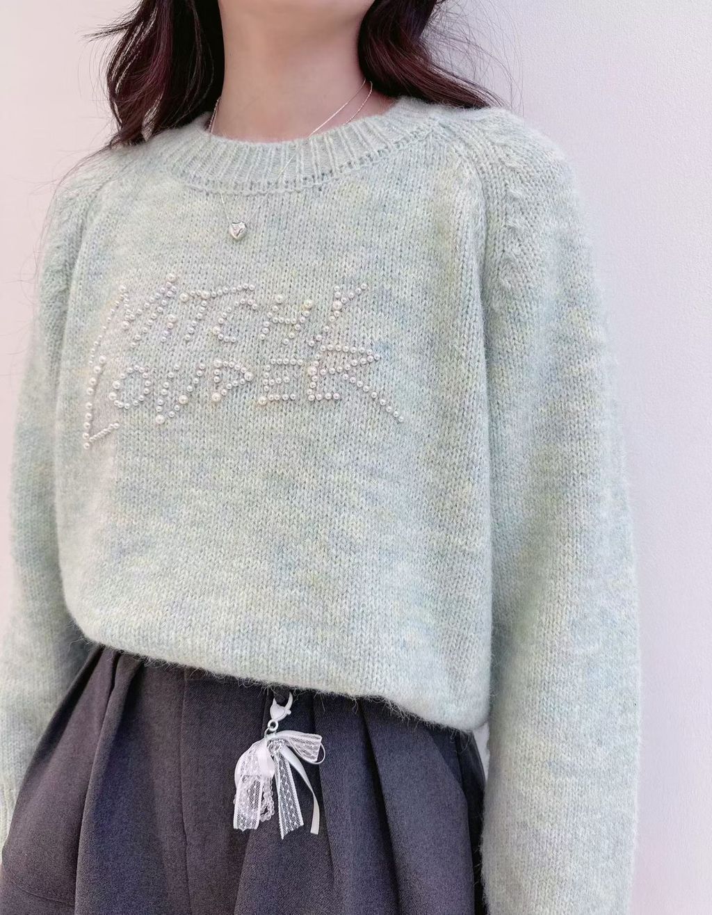 f3eb2df1c2d61e53952ccdd973151c0d