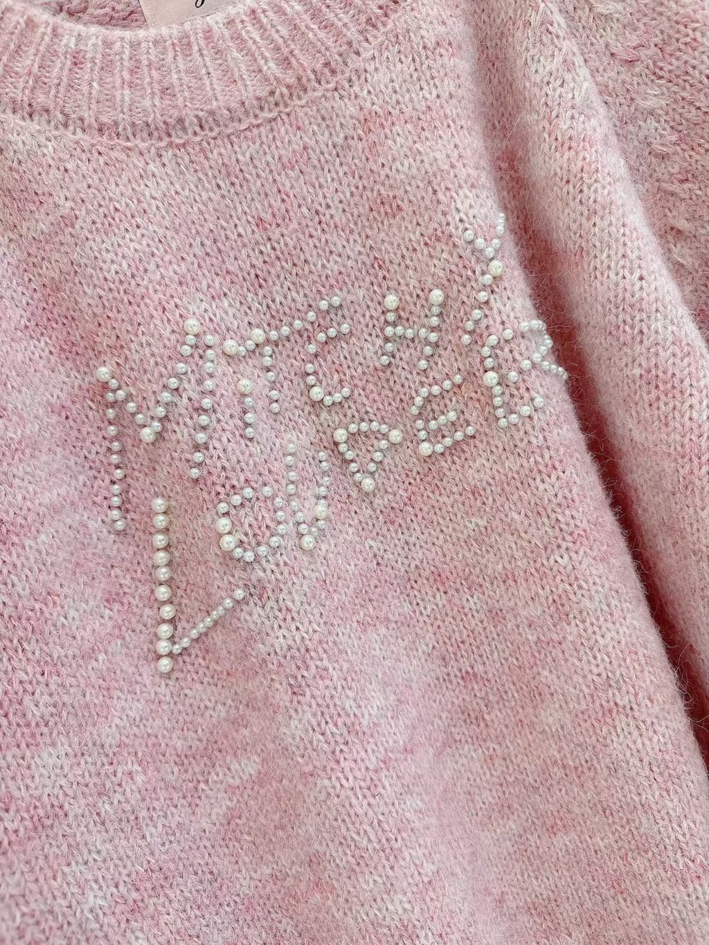 62cb16605ea8d31a626b572235320984