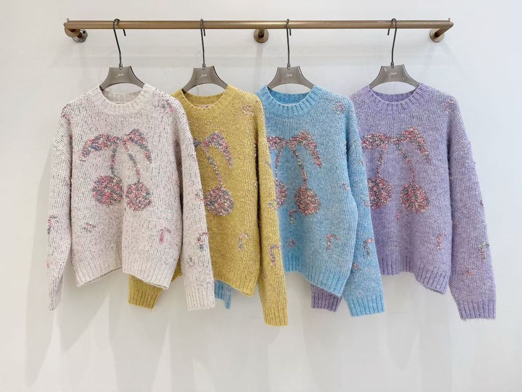 eab3c1bbcc47cf4af7b2d41c44faa1e7