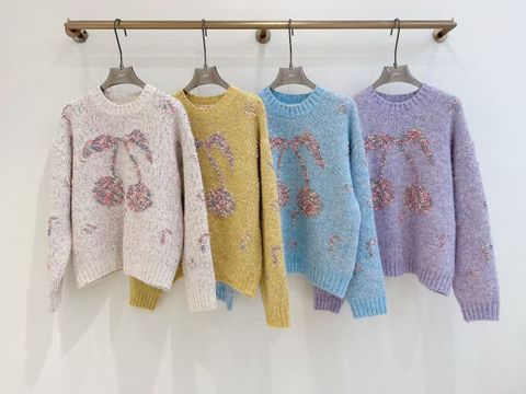 eab3c1bbcc47cf4af7b2d41c44faa1e7