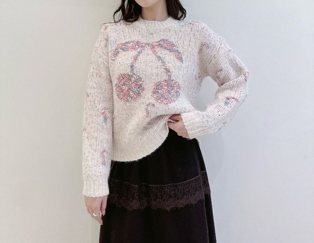 61fd22c46dd8c7604c5988ca875f97f8