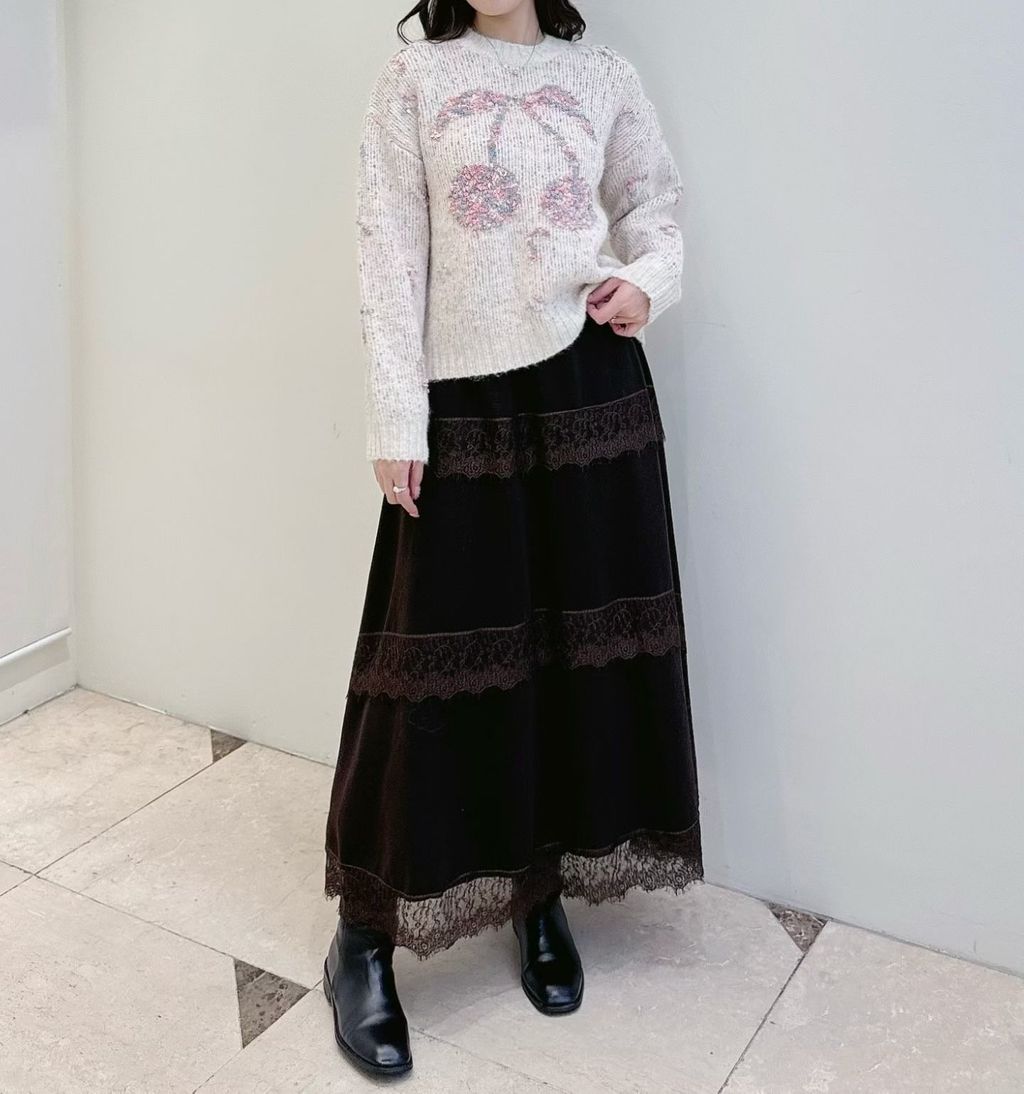 469eb3fc50a81d1d34709faac6f19599