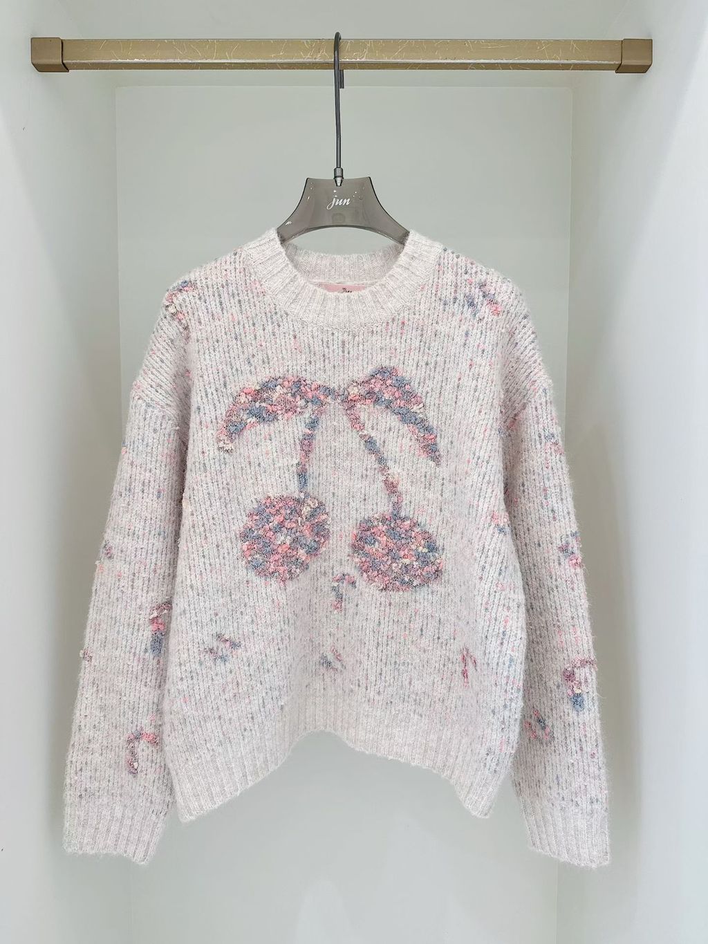 265dc05e28b4b62dbf3d219bd8601e21