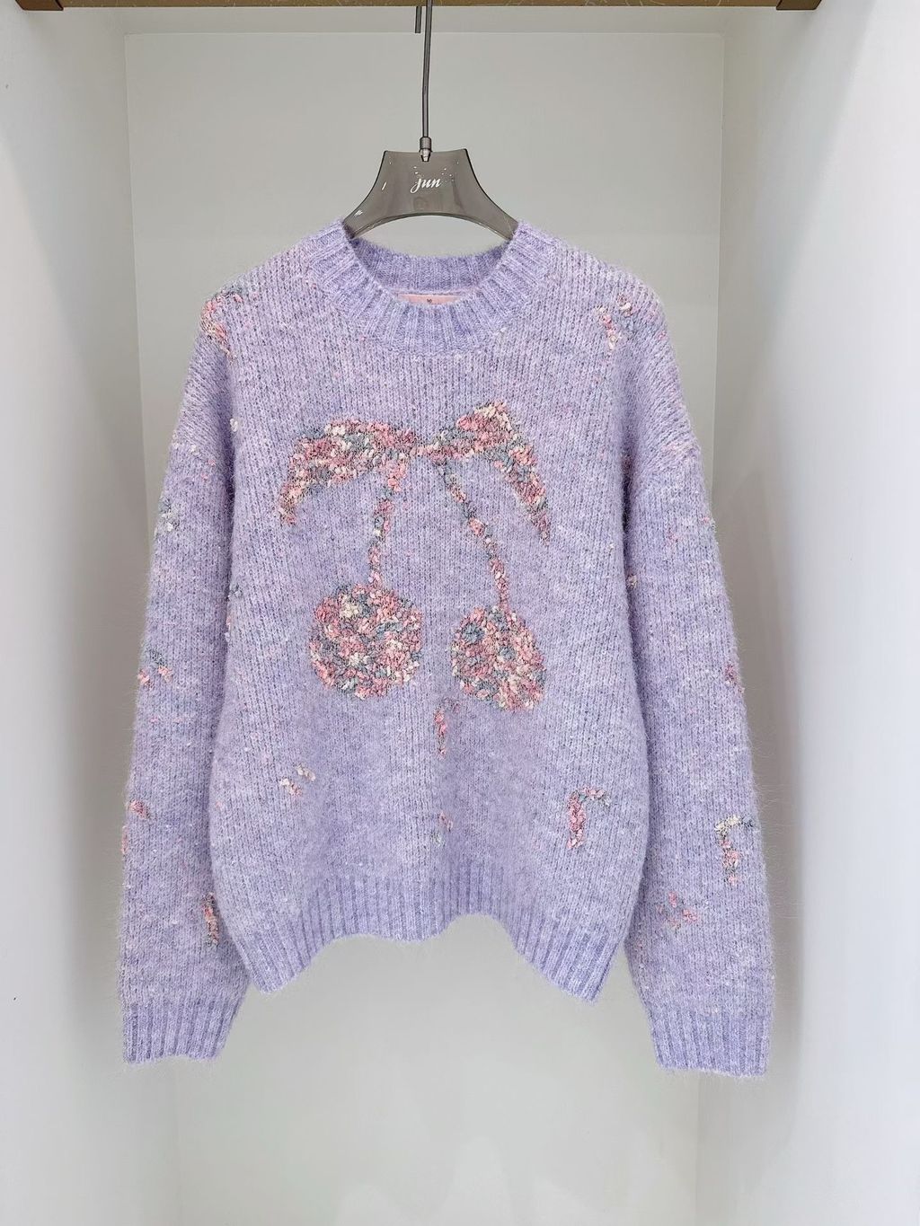 728050feda0914fbe3715609d3197400