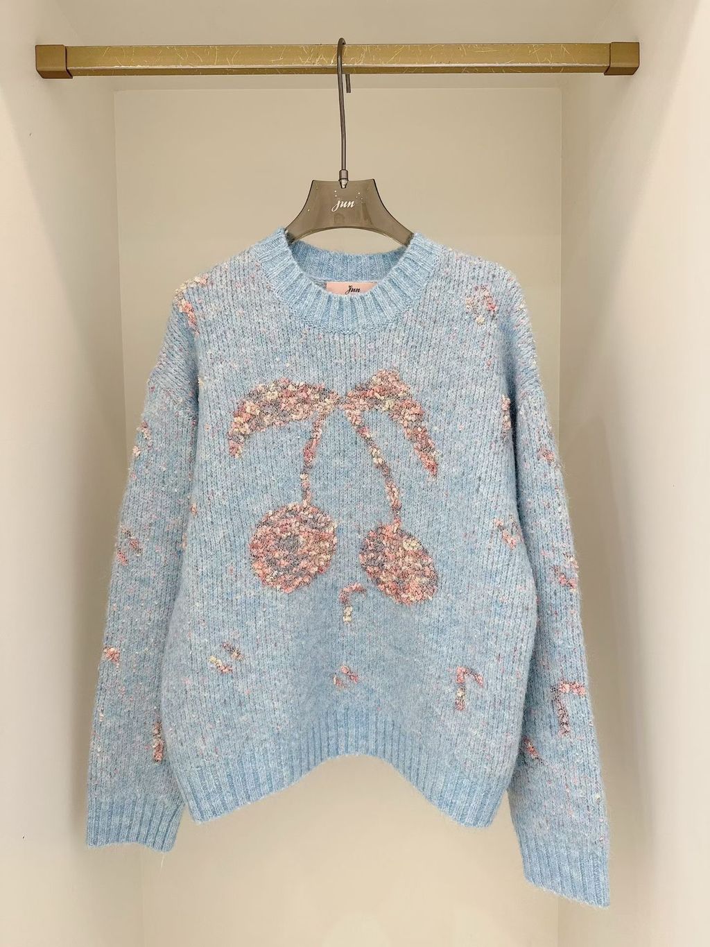 2e3abf4c01a0a3bc0c4e8b655853f473