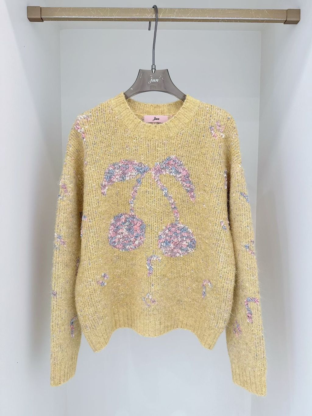 7cdb908bf5d015a8b9e8dc609b2ebd83