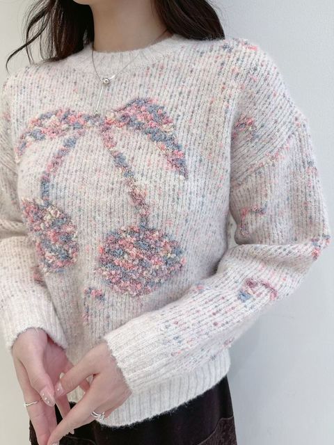 356e6457cecde3eb39b52b9e73a7f0af