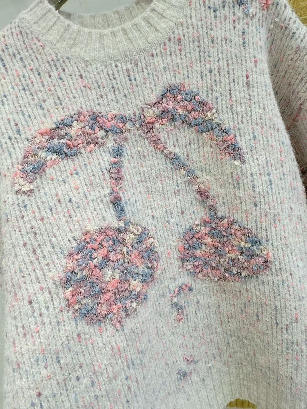 e7220229d355914575e1784e1d386d4a