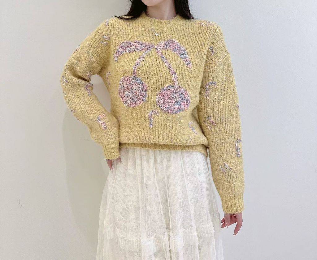 bc6c0b41db2a61fdc632c6dd100fc602