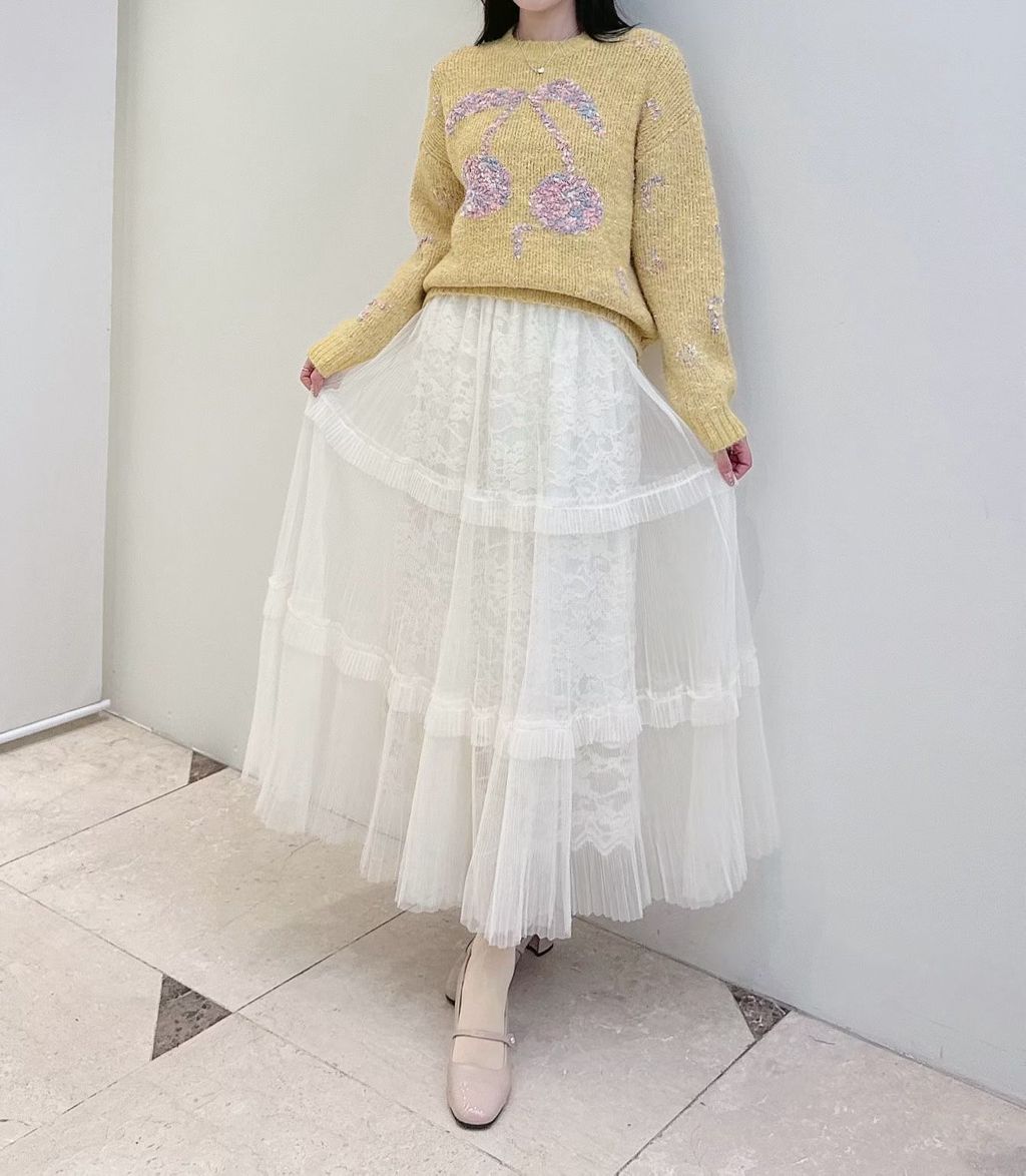 81edcb09389814bf6128b2cdcb620c6d