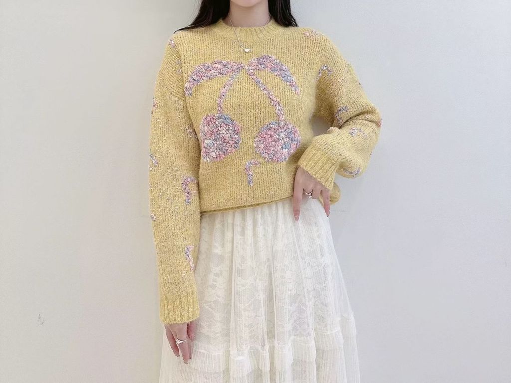 c6ba088f300fec735a6fff977db02845