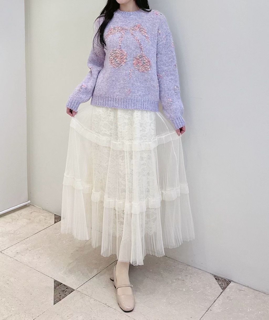 2324f8b9d086145b45220b0051ba006d