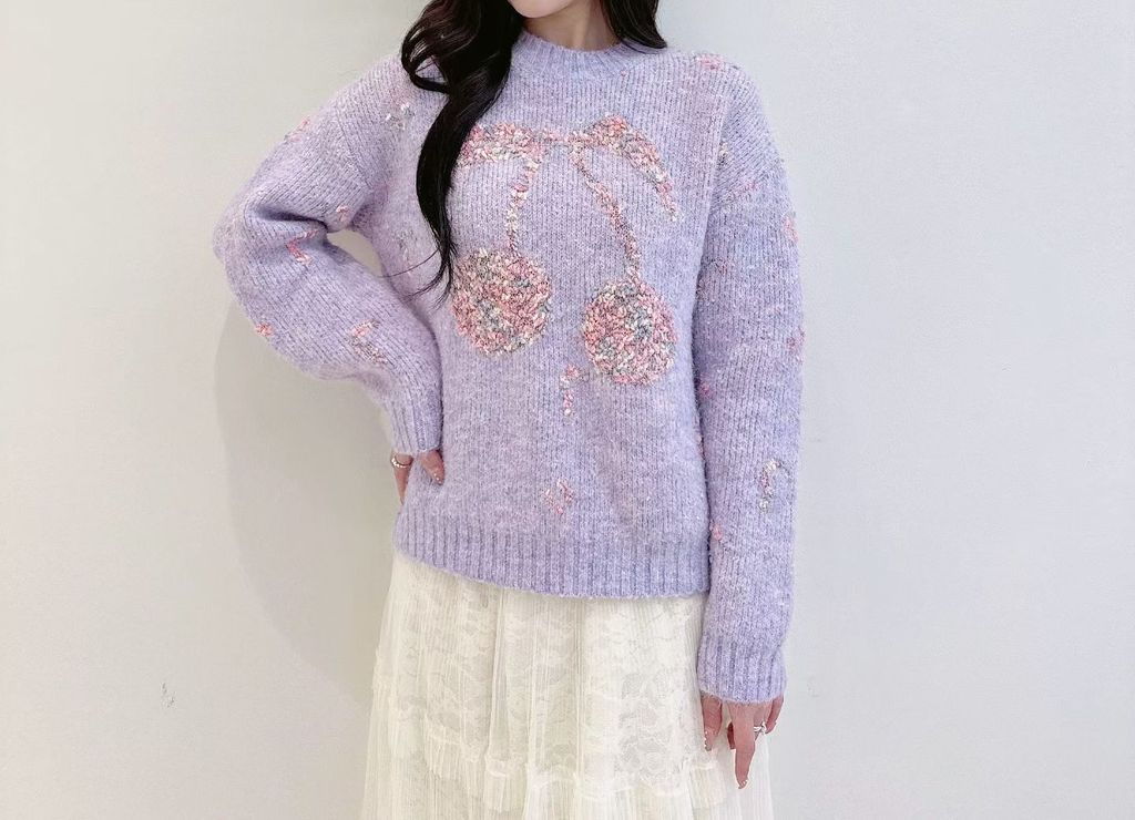 1e157f07fa4186e5d833e4757f97c737