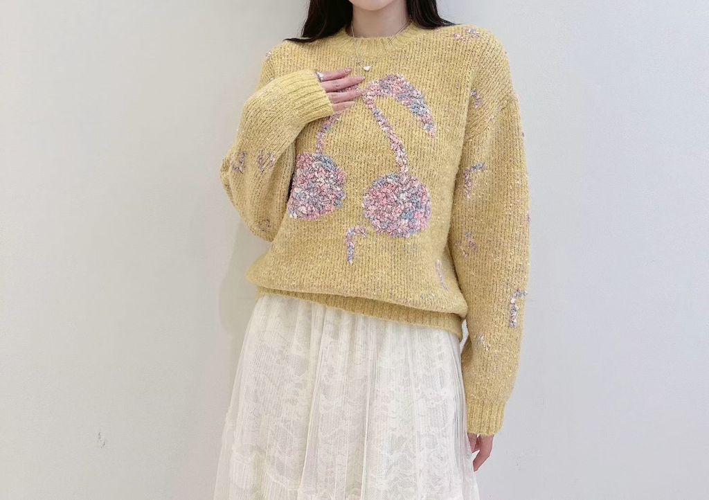 cec328891ec7766e2f51c0d11b104c5d