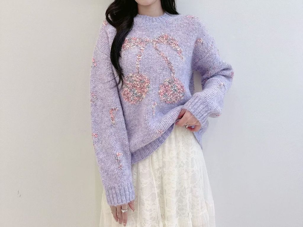 39755e24c9f6a3ea68987122da16cd0a