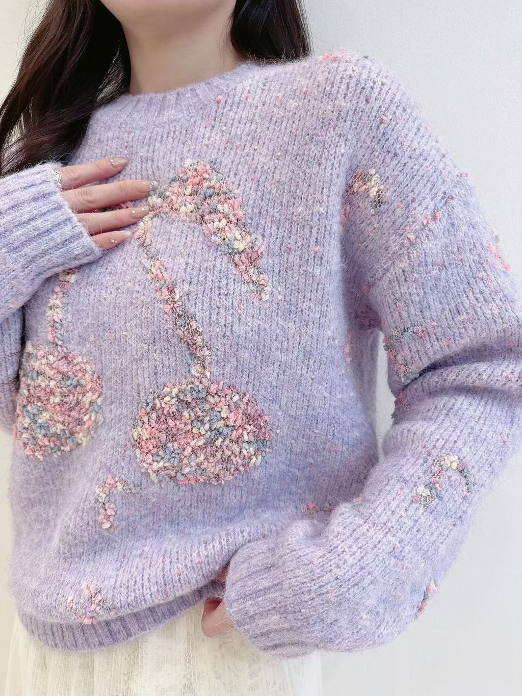 df35ed27981959267e24982a34832dc1