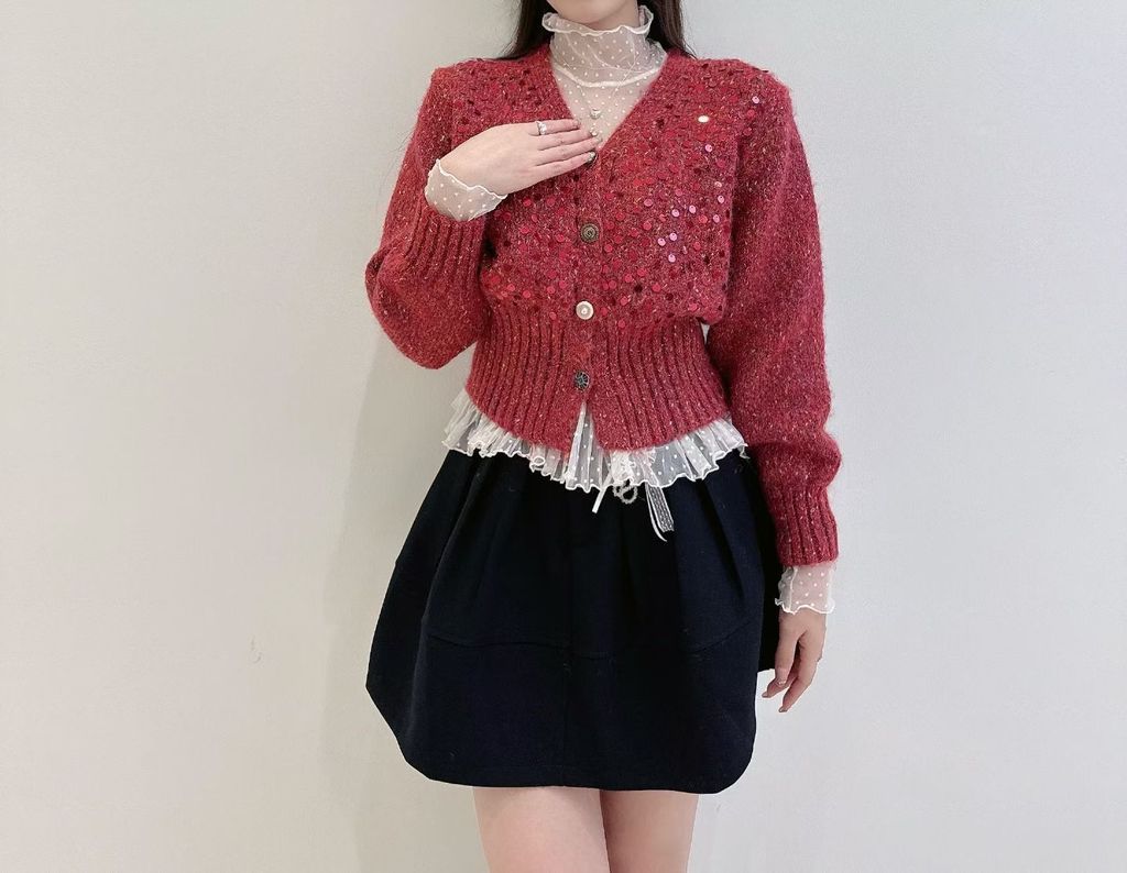 e8310788daf2dca3f5cfc80efb2b7f14