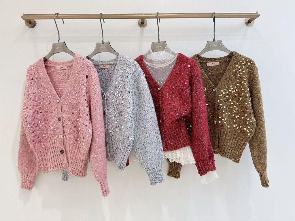 c9794fed50e75d216980ba5dba7c7fb8