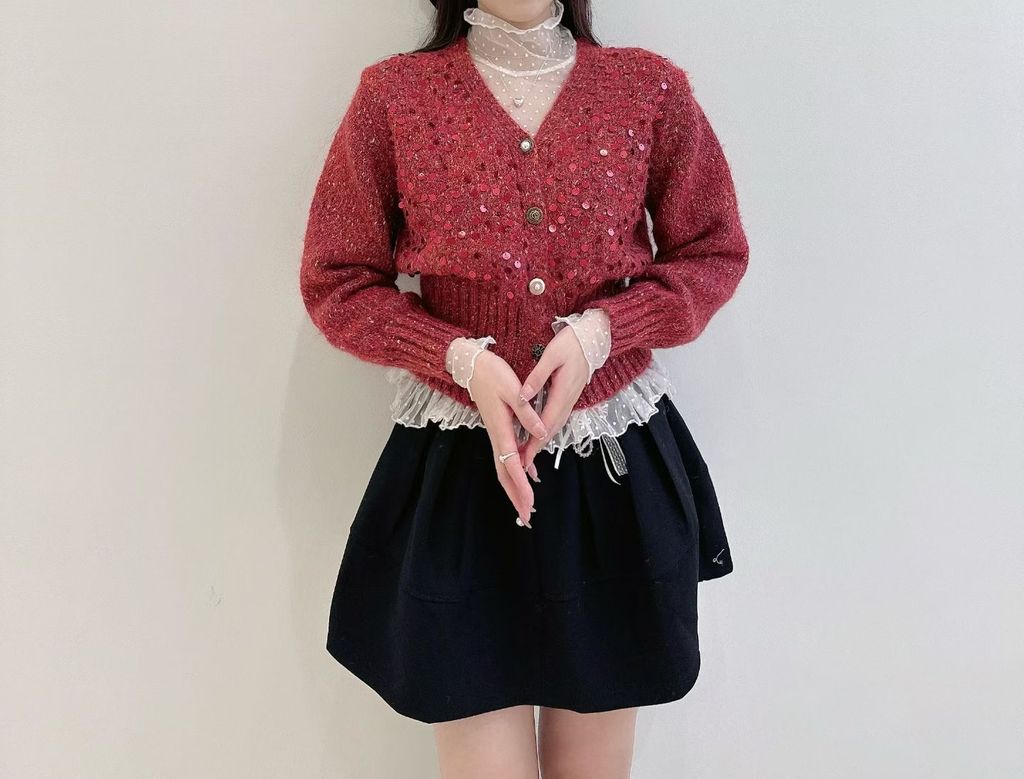 06dd2a6bc7e02fad3183be8ef53926cf