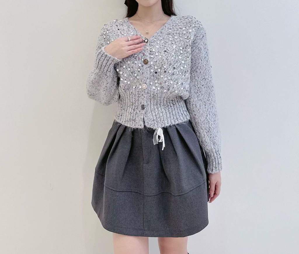 5eab49bbd558ab7cfe3acac26e6025ac