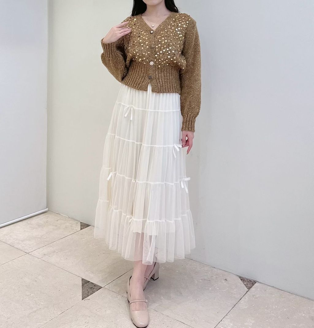 7d1c503b6f2526ae177ba4d891c7ef5d